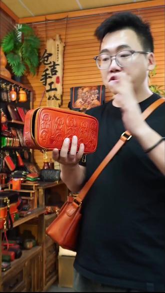 API异常总踩坑?这招帮你快速定位!