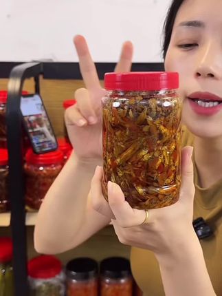 贵州腊猪脚柴火烟熏腊猪脚切好剁好腊猪蹄猪脚杆大块 3斤装 #下饭菜 #下饭神器 #美味下饭菜 #强烈推荐 #农家土特产