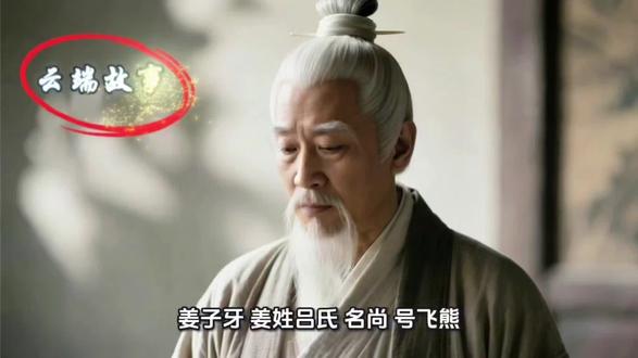 #拒绝废话#科普#冷知识#省流 #讲讲我最喜欢的小说角色 #网文荐书 #互联网三大野史合集 #禁止废话#省流#冷知识#科普#dou是知识点