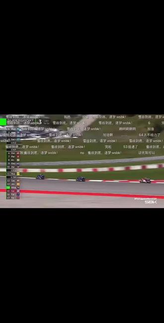 番茄小说什么时候出真人版了 #机车 #张雪机车 #摩托gp赛车 #张雪820rr #生吃