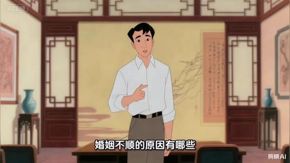 #婚姻#婚煞 小道提示,乙已、丁已、 辛亥、戊申、壬寅、戊午、壬子、丙午。专论女命,以上八日出生的女命婚姻最为曲折。