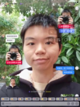 哦哦电视迷啊敲崛起吧。#自然女