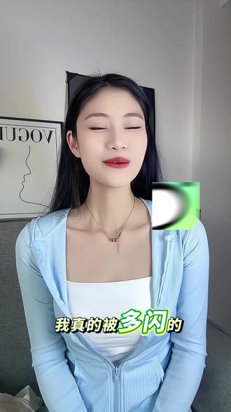 拍照喂同款,给我的小火人安排上 #多闪 #多闪app #火人拍照吃同款