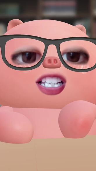 是我们不够了解!
#樊霄~