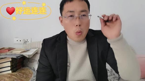 进入目录的五指毛桃必须当药材卖吗#广西五指毛桃