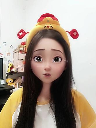 教师必看,三步搞定公开课PPT,备课效率翻倍! 日常琐事太多没有时间做公开课PPT?三步让AI为你制作PPT
#AI #豆包 #教师 #中小学教师 #公开课PPT