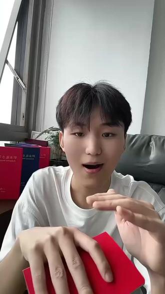 人工智能训练师证书报考你了解多少 今天我用30秒左右给你讲明白报考全流程#人工智能 #ai证书 #人工智能训练师证书 #证书报考