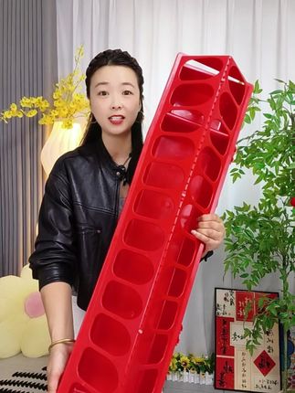 #鸡鸭鹅养殖 #鸡鸭鹅喂食#结实耐用#家禽养殖