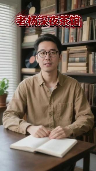 粉笔线总在变形 #悬疑案件#热点#故事#悬疑#深夜故事