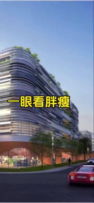 #模型先生 笔记整理。来喽