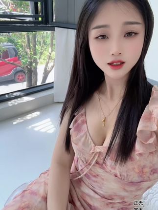 遇到一个对你好的人容易,但是遇到一个始终待你如初。人,真的很难#世人万千再难遇我 #单亲妈妈 #热门