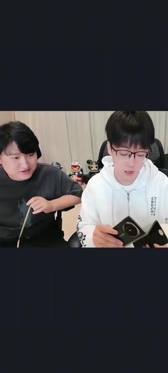 黑白小偷#三折叠#商务@陈泽- @陈泽陈泽 @活着不玩不如死