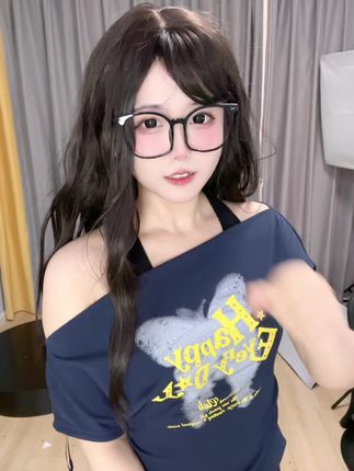 主播还是差了点韵味啊 #咱们家风扇坏了 #夹子音挑战