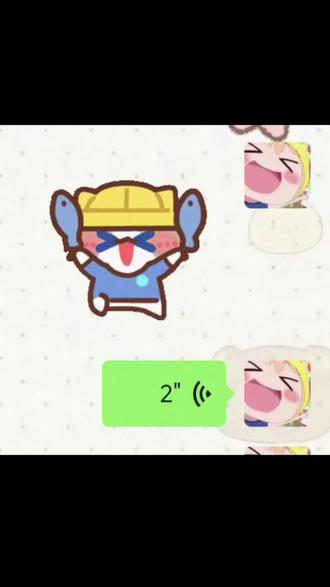 月薪喵也太可爱啦啊啊啊啊啊啊 #月薪喵 #可爱交流方式 @月薪喵