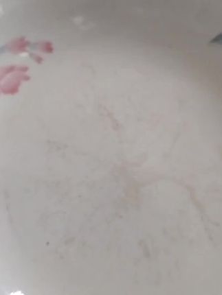 这个推荐给大家,一点都不腥,味道不错#好物推荐🔥 #幸福鸡农活珠子