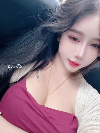 在这个薄情寡义的世界里 良心是个好东西 却不是人人都有. #今天长这样 #你的女友已上线