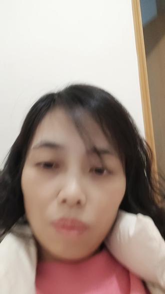 香港的朋友支支招,看哪个学校要好一点?粉岭跟土瓜湾普通话学校跟白话的
