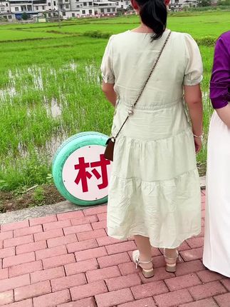 #热门音乐#热门乐器