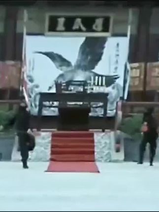 第367集,鹰爪铁布衫#怀旧经典影视 #老剧回看 #武侠 #抖音看世界