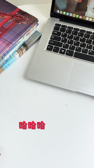 哈哈哈自己的孩子当然要自己宠啦 #娜塔莎 #变装 #解压玩具 #捏捏乐 #玩个很新的东西