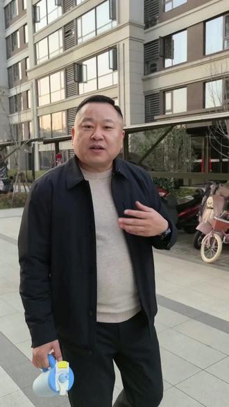 厨房装修5个要点 厨房装修5个省钱点,含推拉门/吊顶/瓷砖/防水/台面,帮你省七八千,实用干货速收藏
#厨房装修 #装修省钱 #装修干货 #家居攻略 #厨房设计
