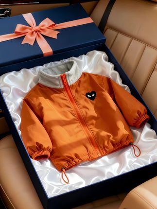 #时尚洋气百搭 #保暖又好看 #气质这一块拿捏死死的 #穿岀不一样的感觉#a抖加🔥上热门🔥dou十🔥热点宝