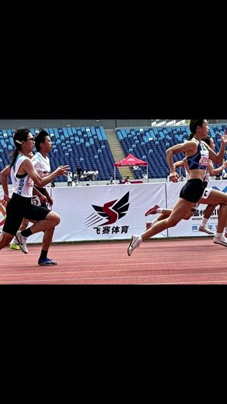 26年田径达级赛 多场比赛文件已经公示,参赛条件和参赛资格已经明朗,#江西冠军赛 #田径 #达级赛 #体考
