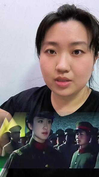 影视剧与现实的差距 #悦悦爱叭叭 #生活随拍