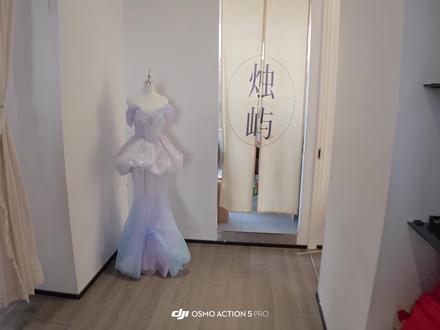 限时福利 首套礼服免费穿~
299起包礼服包餐食包布置
在烛屿拥有浪漫和爱
#苏州生日布置 #苏州西餐厅 #苏州生日餐厅 #苏州约会打卡地