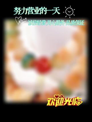 #珠宝首饰 #好运连连 #手链 #佛渡有缘人 #佛教文化 【定风波】精挑菩提双圈手串 正品原生态敦煌飘花菩提根国风文玩