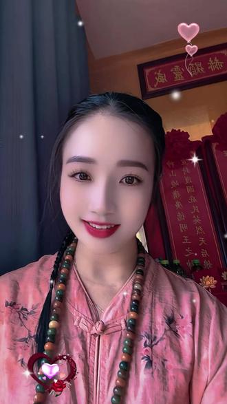 记录身边的传统文化 ,#每日分享