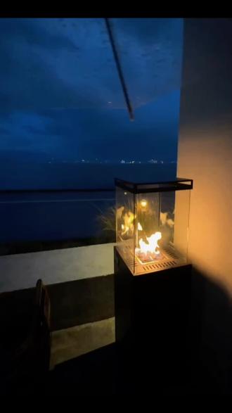 “黎叔叔 我爱你这句话 请你永远不要怀疑 ” #谁把谁当真 #妹叔