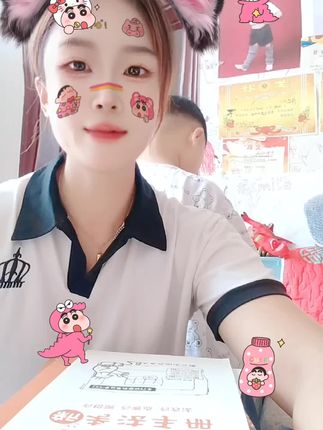 #让阅读成为一种习惯 给孩子提提神