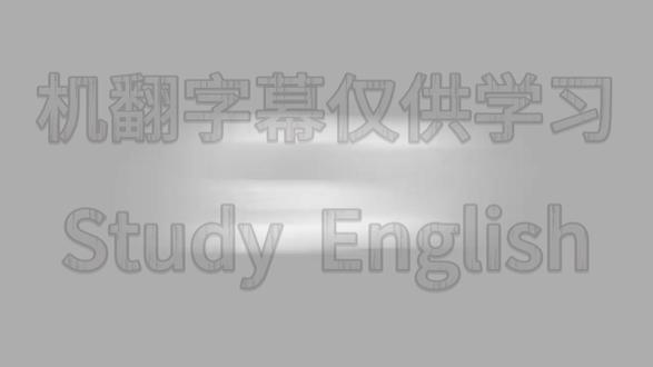 MQ 9收割者无人机详解