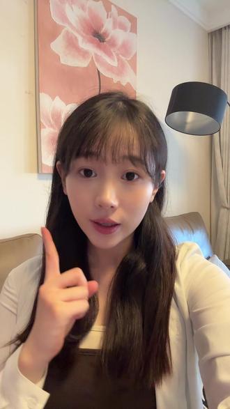 人生建议一定要主动出击,越主动的女生越好命 #恋爱 #恋爱技巧 #牵手app