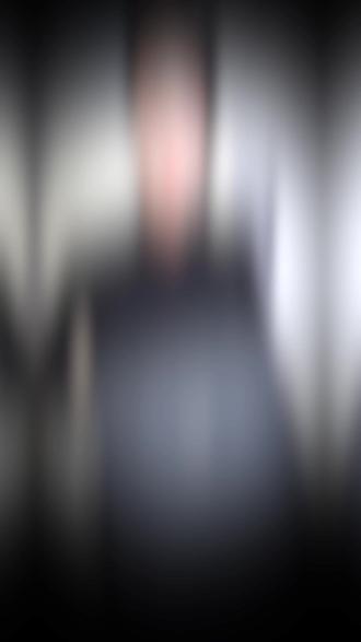 拯救者带出去用到底怎么设置? #拯救者 #拯救者y9000p #联想