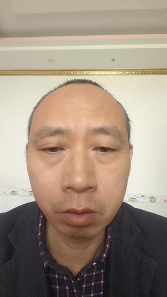 全球能源危机爆发:动用原油储备,海运改道#能源危机 #美伊战争 #国际形势