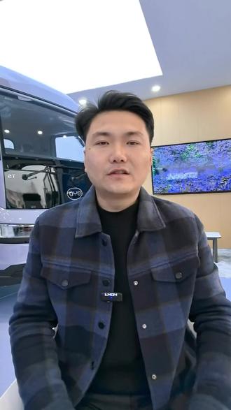 4.5吨以下蓝牌货车不需要办,道路运输证和从业资格证了。#卡车司机 #货运行业 #物流运输