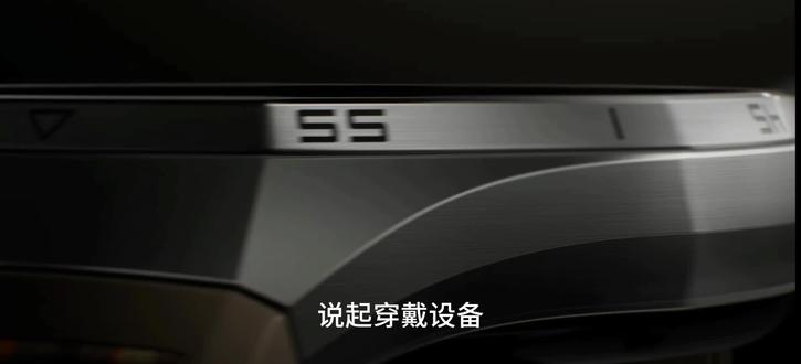一周深度体验华为Fit5 #动起来就fit #华为 #手表 #抖音小助手