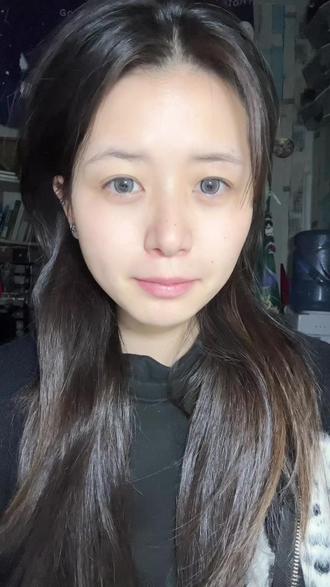 都快去试试!!#减肥逆袭 #瘦脸 #自律