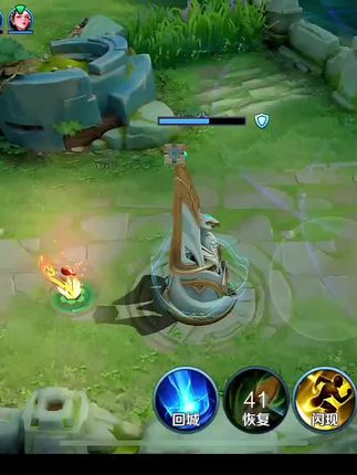 韩信秀操作缺顺手皮肤,小乔团战想要亮眼特效,本命英雄的皮肤永远让人惦记   。点券能直接拿下心头好,还能累积贵族积分升级,解锁专属头像框和聊天特效,等级越高福利越丰厚   。不管是司马懿的霸气建模,还是赵云的灵动手感,都能轻松拥有,游戏体验直接拉满。  #王者荣耀 #王者皮肤 #贵族积分 #韩信 #小乔