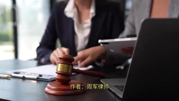 慎用!广告有“第一、最佳、顶级”罚款20万起!宣传避坑指南