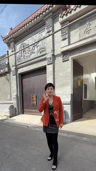 豆包原来还能这么玩#财哥