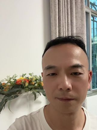 #走过路过不要错过 ,古田蜜桃,太好吃了