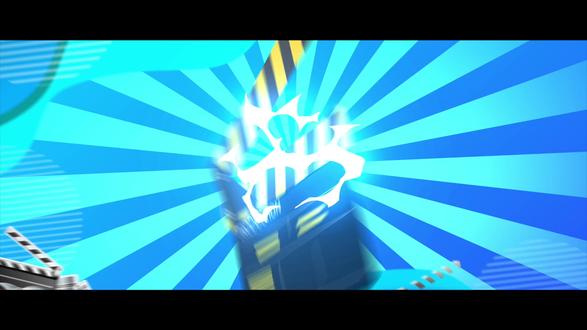 无公函可以安排接待用餐吗 无公函能安排接待用餐吗?公务接待规定如何执行?点击视频,廉局长带你学“八规”。(策划:福建省纪委监委宣传部,制作:厦门市纪委监委、厦门市思明区纪委监委) #家风 #廉洁是福 #新时代廉洁文化微短剧