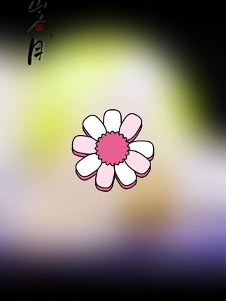 广西水晶柚子白肉薄皮白心蜜柚5斤/10斤新鲜应季水果