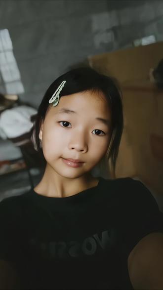 想要问问你敢不敢#转场@@抖音小助手