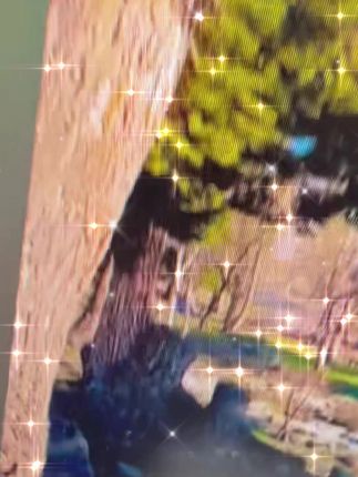 2025新款芭蕾网纱褶皱珠珠发箍女高颅顶减龄显脸小洗脸头箍百搭