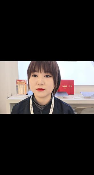 荣耀手机知道这些【手势技巧】你才会用,如何全局批注,跟我学起来吧,还有指关节截屏和局部截屏。#玩机技巧 #运营商 #MagicOS #新年荣耀马上来到 #荣耀Magic8ProAir