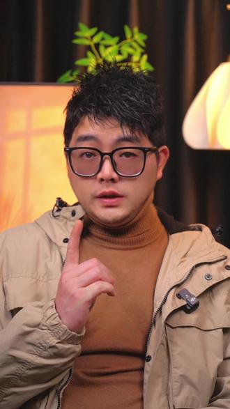 就用这句话让绝情的前任情绪反扑 #情感 #挽回 #分手 #情感共鸣